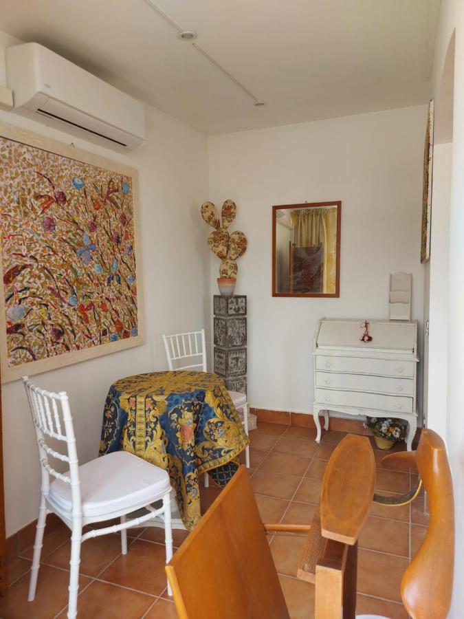 Il Mecenate Suite D'Autore ปาแลร์โม ภายนอก รูปภาพ