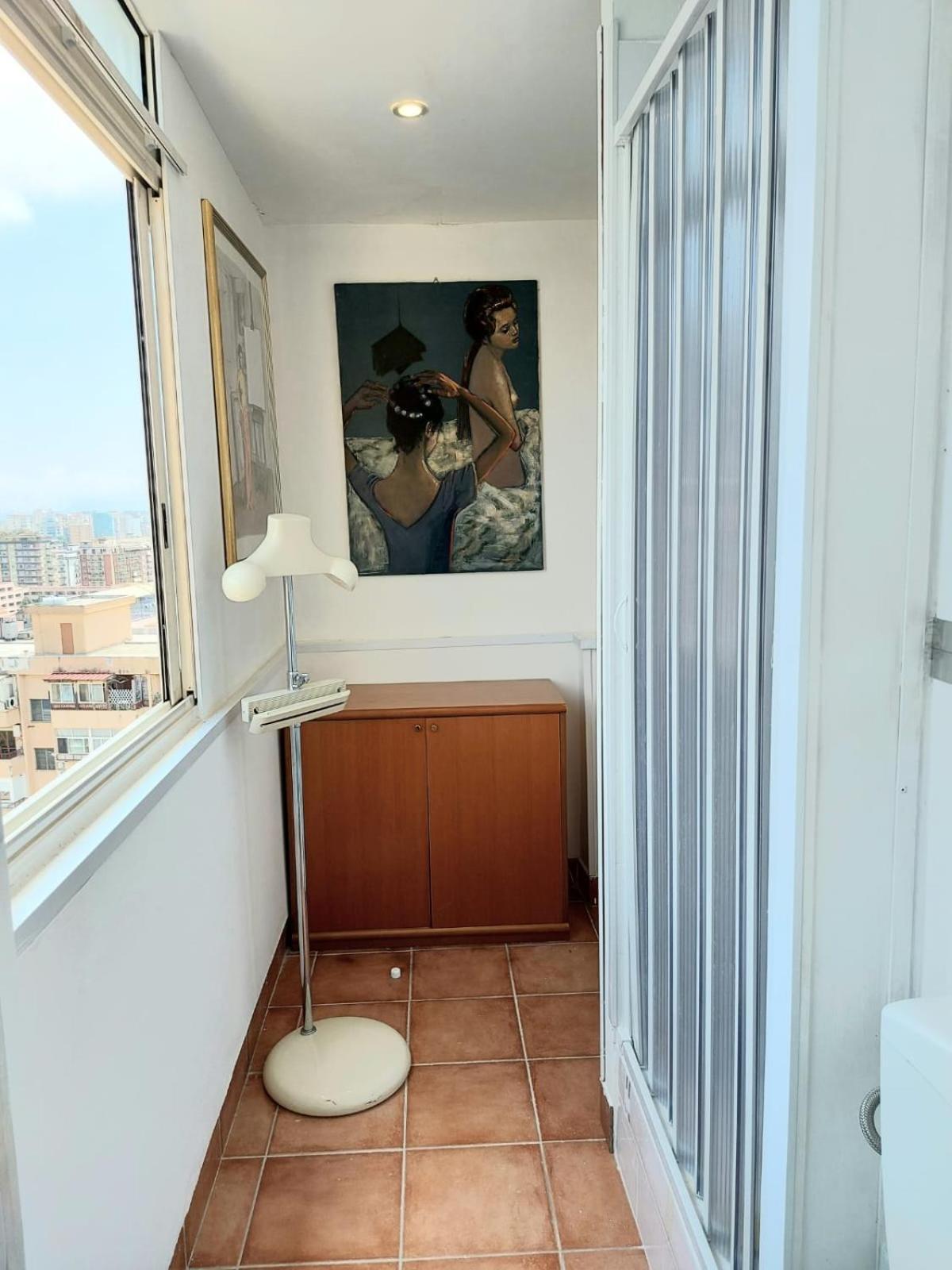 Il Mecenate Suite D'Autore ปาแลร์โม ภายนอก รูปภาพ