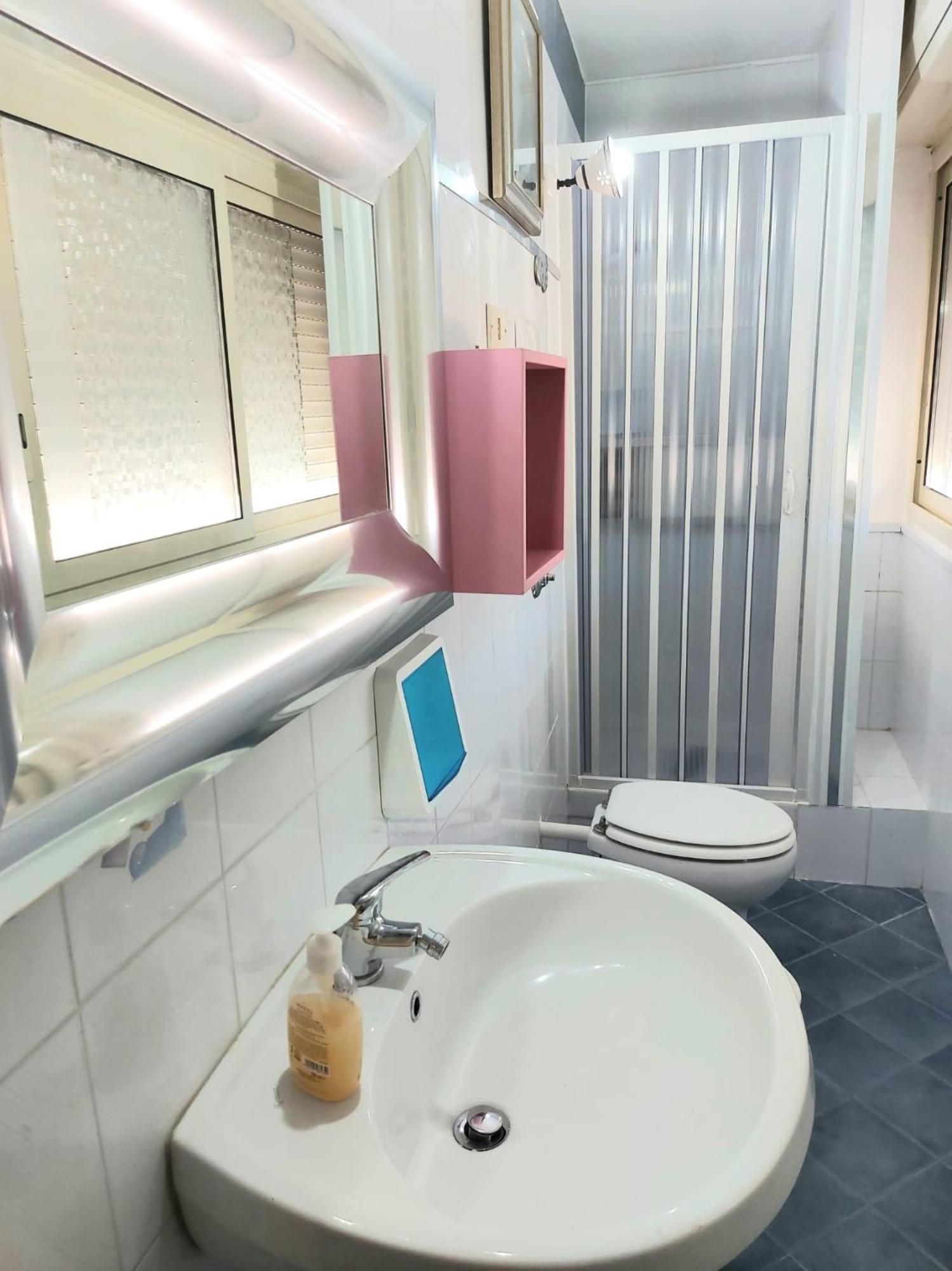 Il Mecenate Suite D'Autore ปาแลร์โม ภายนอก รูปภาพ