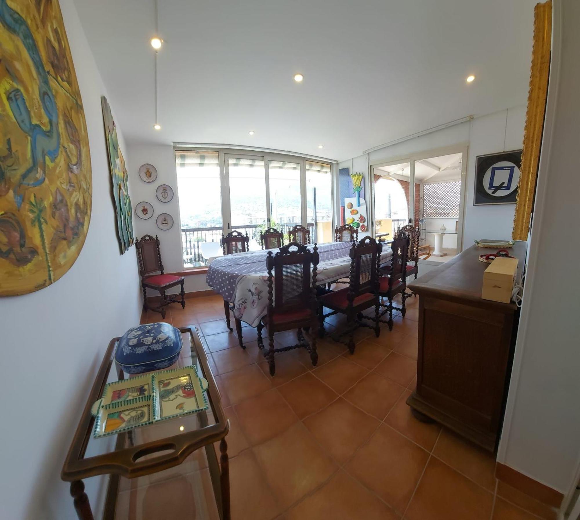 Il Mecenate Suite D'Autore ปาแลร์โม ภายนอก รูปภาพ