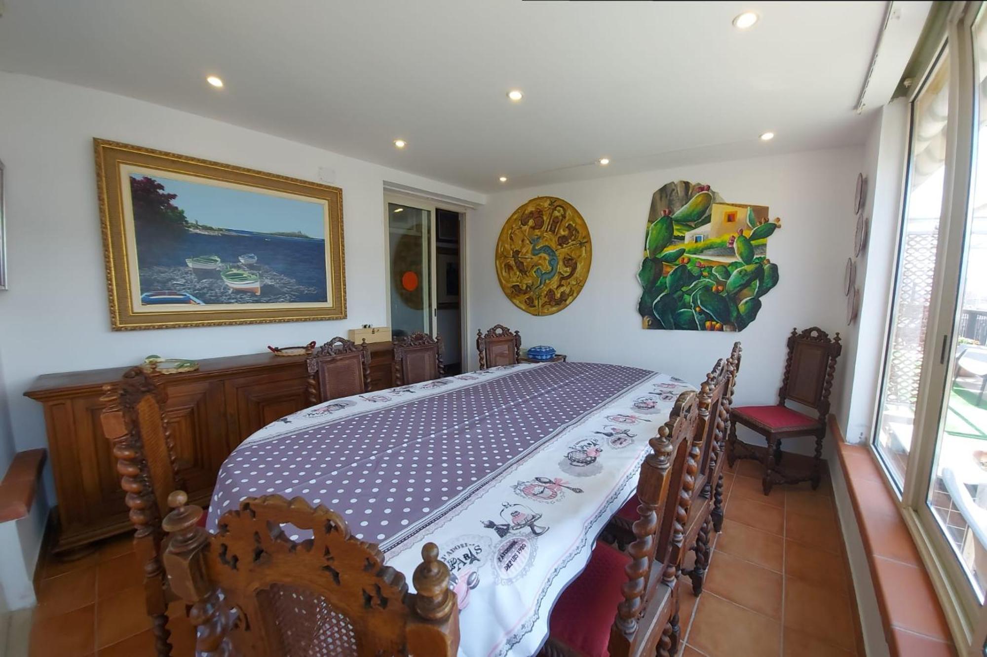 Il Mecenate Suite D'Autore ปาแลร์โม ภายนอก รูปภาพ
