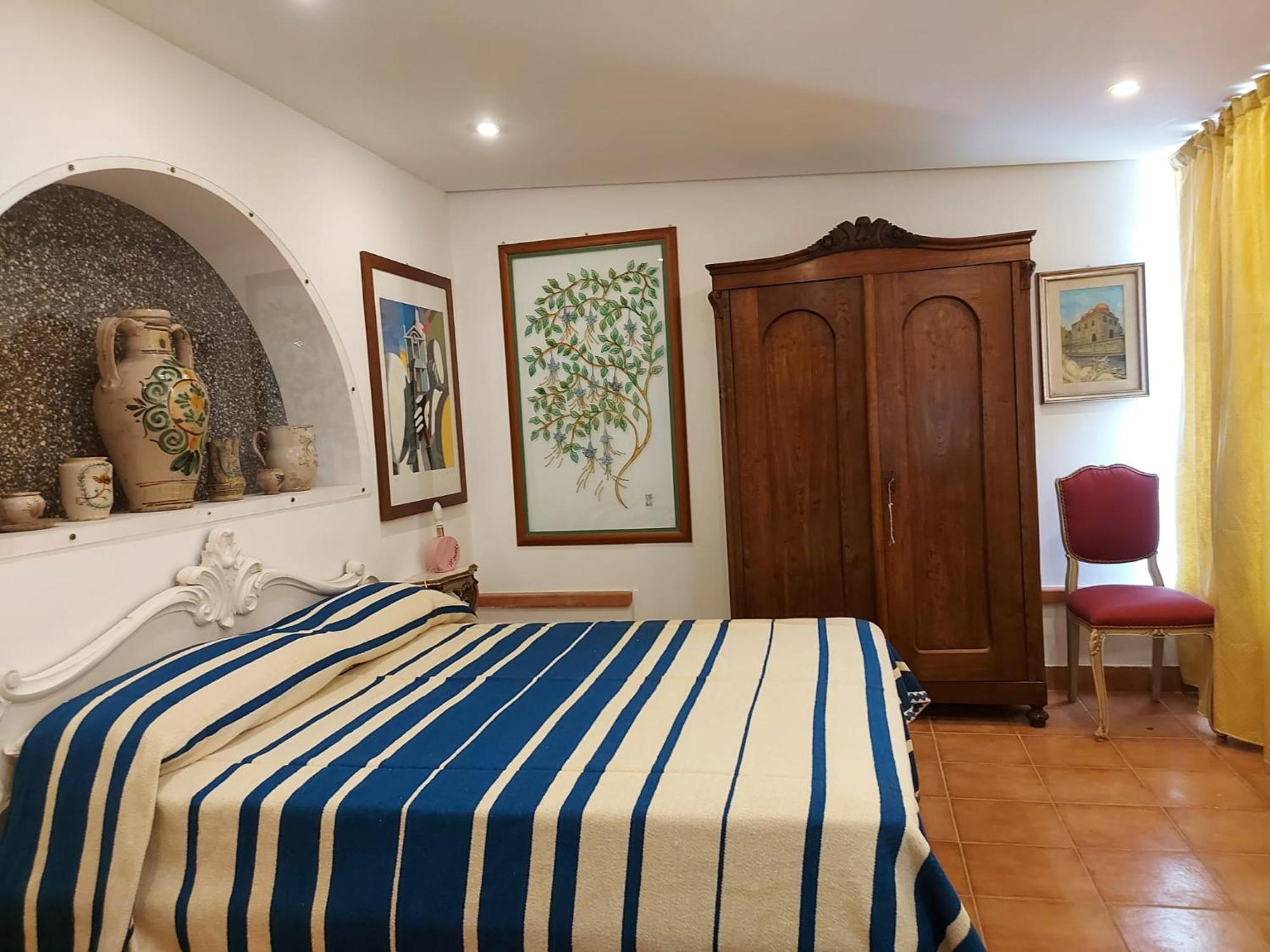 Il Mecenate Suite D'Autore ปาแลร์โม ภายนอก รูปภาพ
